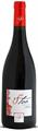 ALTO ADIGE DOC LAGREIN 2023 STOA WEGERHOF