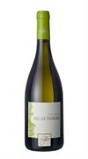 ALTO ADIGE DOC MULLER THURGAU 2023 WEGERHOF