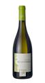 ALTO ADIGE DOC MULLER THURGAU 2023 WEGERHOF
