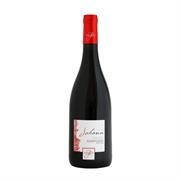 ALTO ADIGE DOC PINOT NERO 2023 JOHANN WEGERHOF