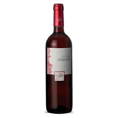 ALTO ADIGE DOC SCHIAVA KOL 2024 WEGERHOF