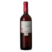 ALTO ADIGE DOC SCHIAVA KOL 2024 WEGERHOF