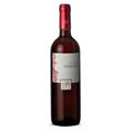 ALTO ADIGE DOC SCHIAVA KOL 2024 WEGERHOF