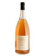 COLLI TREVIGIANI IGT PINOT NERO FRIZZANTE 2018 MAGNUM WINKLE