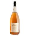 COLLI TREVIGIANI IGT PINOT NERO FRIZZANTE 2018 MAGNUM WINKLE
