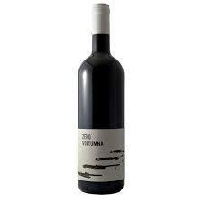 TOSCANA ROSSO IGT 2021 ZENO VOLTUMNA