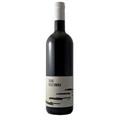 TOSCANA ROSSO IGT 2021 ZENO VOLTUMNA