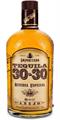 30-30 TEQUILA ANEJO 70CL 40°