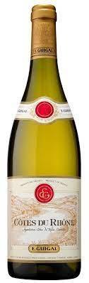 COTES DU RHONE BLANC 2021 GUIGAL