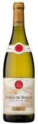 COTES DU RHONE BLANC 2021 GUIGAL