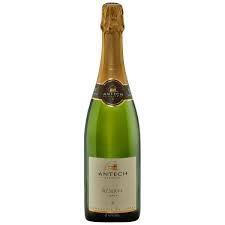 BLANQUETTE DE LIMOUX BRUT CUVEE FRANCOISE MILLESIME 2022