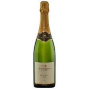 BLANQUETTE DE LIMOUX BRUT CUVEE FRANCOISE MILLESIME 2021