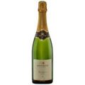 BLANQUETTE DE LIMOUX BRUT CUVEE FRANCOISE MILLESIME 2022