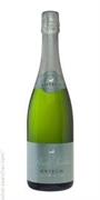 CREAMANT DE LIMOUX BRUT NATURE 2021 ANTECH