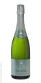 CREAMANT DE LIMOUX BRUT NATURE 2021 ANTECH