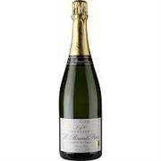 CHAMPAGNE BENARD-PITOIS CARTE BLANCHE PREMIER CRU