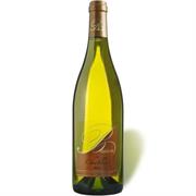 CHABLIS AOC 2023 BESSON
