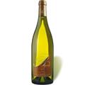 CHABLIS AOC 2023 BESSON