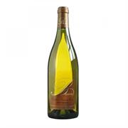 CHABLIS PREMIER CRU MONTMAINS 2021 BESSON