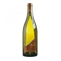 CHABLIS PREMIER CRU MONTMAINS 2021 BESSON