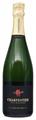 CHAMPAGNE CHARPENTIER CHARLY SUR MARNE TRADITION BRUT