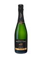 CHAMPAGNE DESAUTELS CUIRET RESERVE EXTRA BRUT MAGNUM