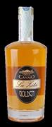 GRAPPA DI SYRAH RISERVA 24 MESI CANTINA CANAIO
