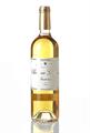 CHATEAU GRILLON 2019 SAUTERNES 375ML