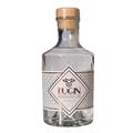 ITALIAN DRY GIN BUGIN