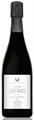 FRANCIACORTA SATEN ORFANO 2014 BRUT NATURE