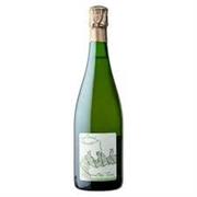 CHAMPAGNE PERSEVAL ART TERRE BRUT NATURE