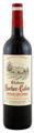 CHATEAU ROCHER CALON 2020MONTAGNE SAINT EMILION