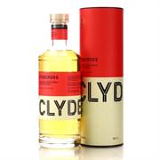 WHISKY CLYDESIDE STOBCROSS HIGHLAND SNGLE MALT SCOTCH