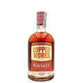 WHISKY COPPERWORKS AMERICAN SINGLE MALT RELEASE 045