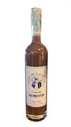 CREMA DI MORETTA PORTO 0.70L