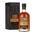 RUM GUATEMALA GRAN RESERVA 40% 70CL