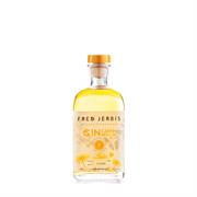 GIN ALLA CAMOMILLA FRED JERBIS