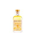 GIN ALLA CAMOMILLA FRED JERBIS