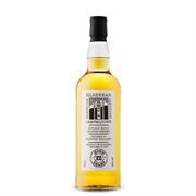 WHISKY KILKERRAN 12YO SINGLE MALT SCOTCH