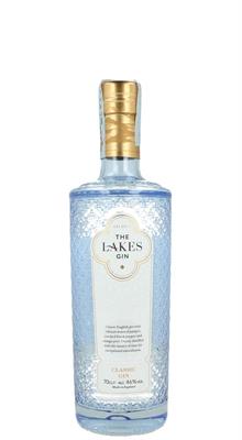 GIN LAKES 70CL 46%
