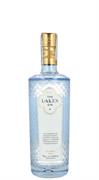 GIN LAKES 70CL 46%