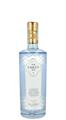 GIN LAKES 70CL 46%