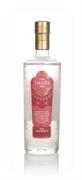 GIN LAKES PINK GRAPEFRUIT 70CL 46%