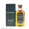 WHISKY LACHLEA OUR BARLEY SINGLE MALT SCOTCH