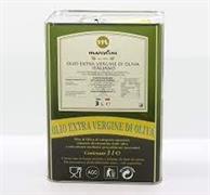 OLIO EVO MARCOLINI 3L LATTA