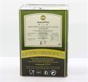 OLIO EVO MARCOLINI 3L LATTA