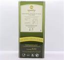 OLIO EVO MARCOLINI 5L LATTA