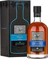 RUM PANAMA 10YO 70CL 40%