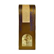 TORRONE CILIEGIO E MANDORLA 150GR SCALDAFERRO