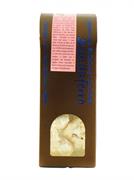 TORRONE MIELE ARANCIO E PEPE SECHUAN 150GR SCALDAFERRO